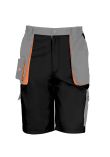 Result Work-Guard Lite Shorts