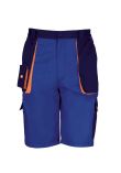 Result Work-Guard Lite Shorts