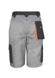 Result Work-Guard Lite Shorts