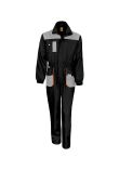 Result Work-Guard Lite Coverall