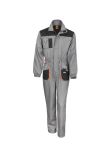 Result Work-Guard Lite Coverall