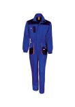 Result Work-Guard Lite Coverall