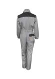 Result Work-Guard Lite Coverall