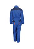 Result Work-Guard Lite Coverall