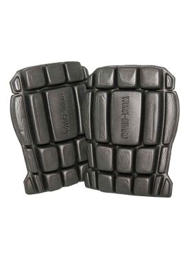 Result Work-Guard Knee Pads