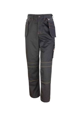 Result Work-Guard Lite X Over Holster Trousers