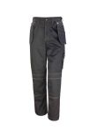 Result Work-Guard Lite X Over Holster Trousers
