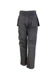 Result Work-Guard Lite X Over Holster Trousers