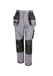 Result Work-Guard X-Over Holster Trousers