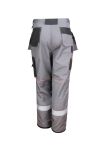 Result Work-Guard X-Over Holster Trousers