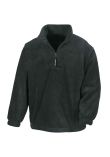Result Polartherm Zip Neck Fleece