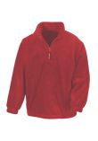 Result Polartherm Zip Neck Fleece