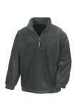 Result Polartherm Zip Neck Fleece