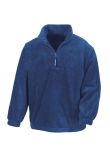 Result Polartherm Zip Neck Fleece