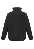 Result Work-Guard Heavy Duty Micro Fleece