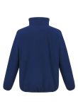 Result Work-Guard Heavy Duty Micro Fleece