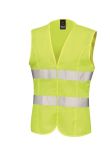 Result Core Ladies Hi-Vis Vest