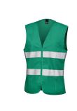 Result Core Ladies Hi-Vis Vest