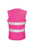 Result Core Ladies Hi-Vis Vest