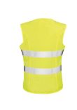 Result Core Ladies Hi-Vis Vest