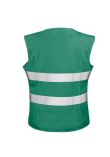 Result Core Ladies Hi-Vis Vest
