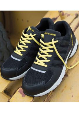 Result Work-Guard Lightweight S1P SRC Safety Trainers