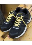 Result Work-Guard Lightweight S1P SRC Safety Trainers