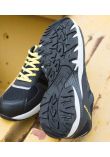 Result Work-Guard Lightweight S1P SRC Safety Trainers