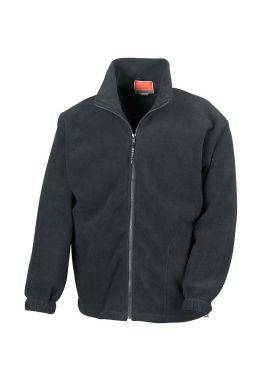 Result Polartherm Fleece Jacket