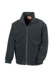 Result Polartherm Fleece Jacket