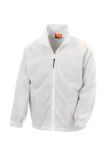 Result Polartherm Fleece Jacket