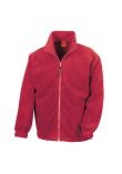 Result Polartherm Fleece Jacket