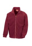 Result Polartherm Fleece Jacket