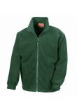 Result Polartherm Fleece Jacket