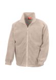 Result Polartherm Fleece Jacket