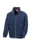 Result Polartherm Fleece Jacket