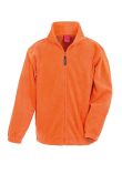 Result Polartherm Fleece Jacket
