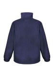 Result Polartherm Fleece Jacket