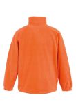 Result Polartherm Fleece Jacket