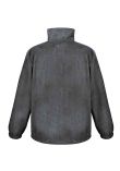 Result Polartherm Fleece Jacket