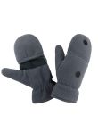 Result Palmgrip Glove-Mitt