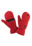 Result Palmgrip Glove-Mitt