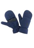 Result Palmgrip Glove-Mitt