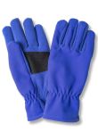 Result Soft Shell Thermal Gloves