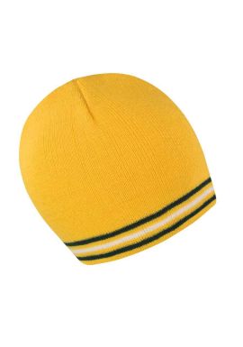 Result National Beanie