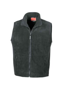 Result Polartherm Fleece Bodywarmer