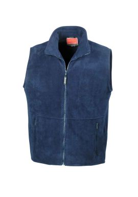 Result Polartherm Fleece Bodywarmer