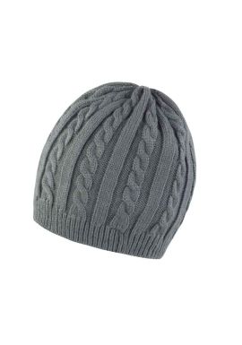 Result Mariner Knitted Hat
