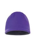 Result Reversible Fleece Skull Hat