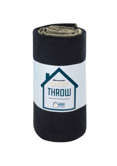 Result Polartherm Blanket